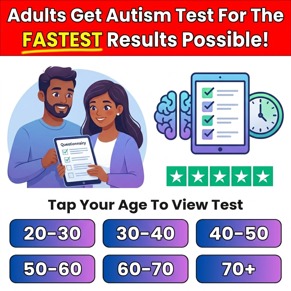 Your Spectrum Journey Facebook ad