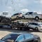 Excel Motors