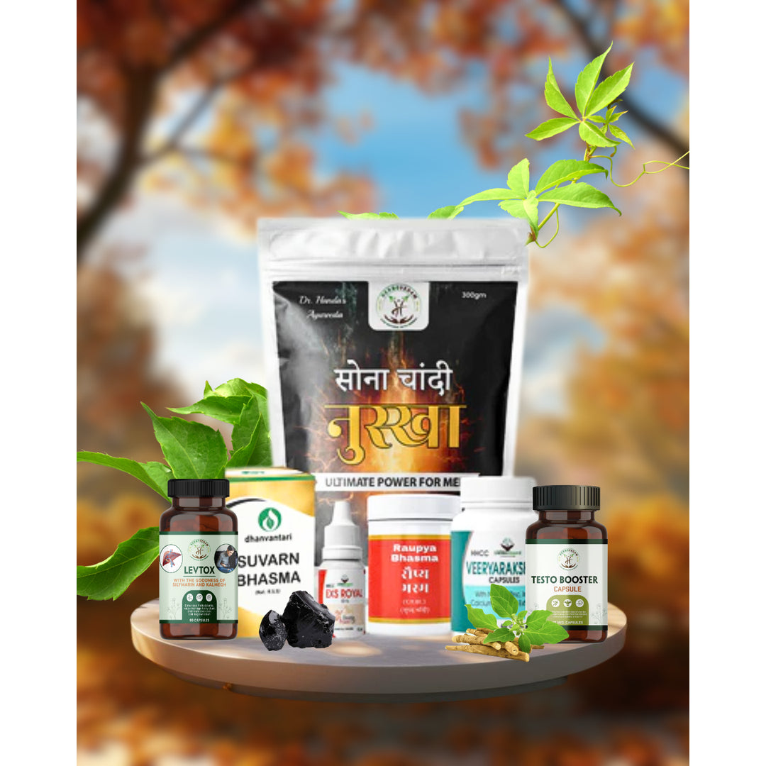 Handa Health Care Centre Facebook ad: बढ़ते कोलेस्ट्रॉल से हैं परेशान?