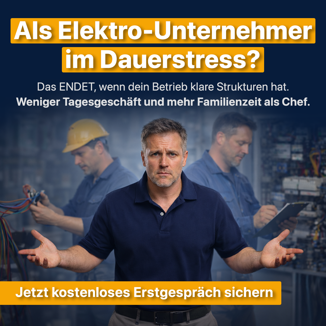 Dominik Heckner Facebook ad
