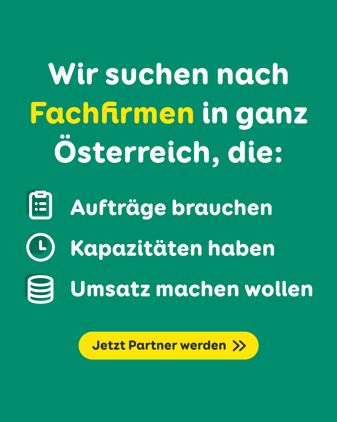 Aroundhome Facebook ad