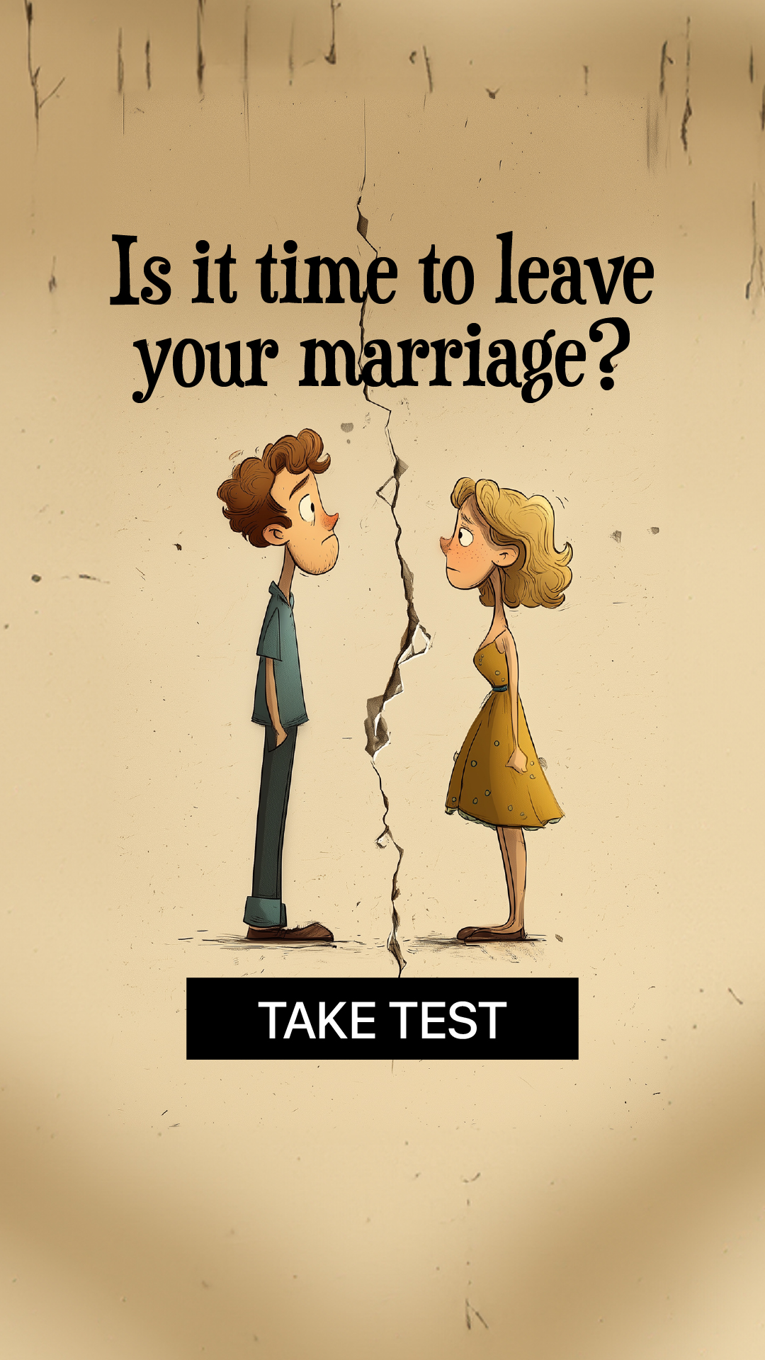 Nebula: Zodiac Compatibility Facebook ad from Jan 29, 2026