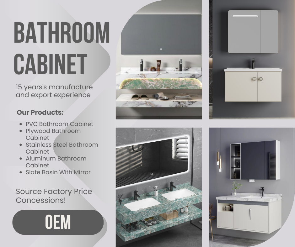 Furniture Industry Facebook ad