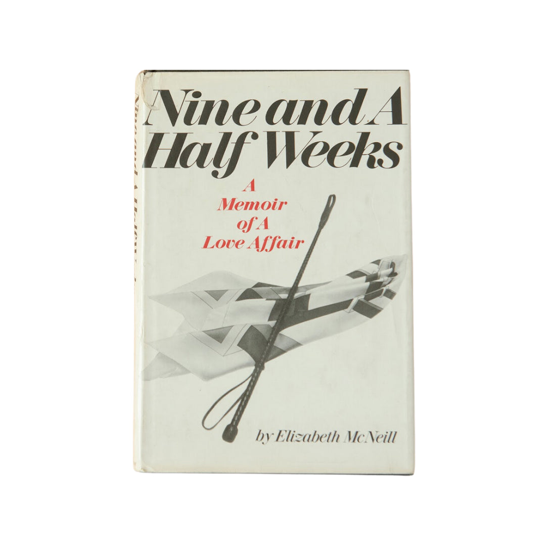 Jouissance Facebook ad: Scents inspired by women who lived their life…
