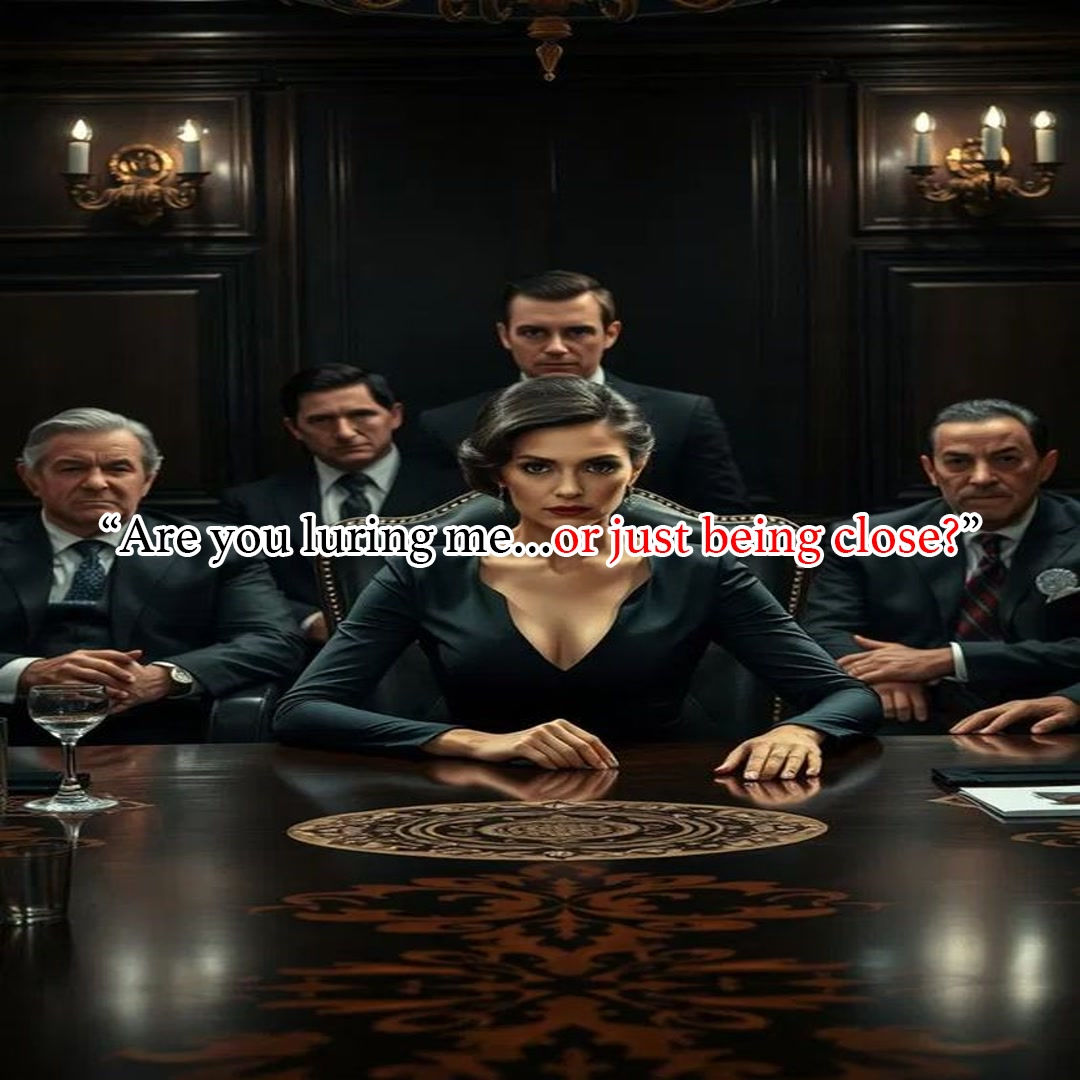 Vinny Jacqueline Kendall Facebook ad: one click to continue reading the uncensored version