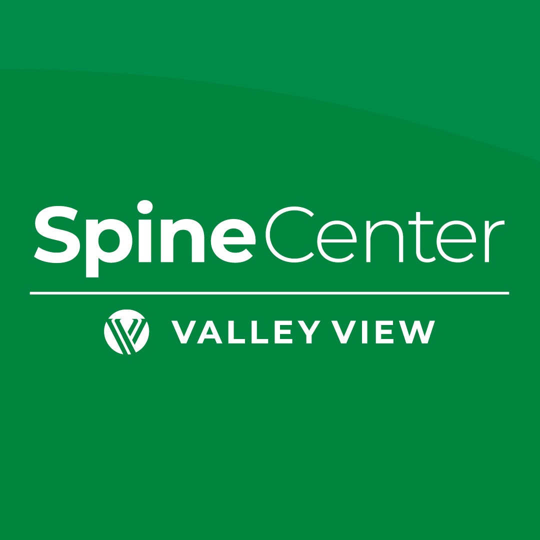 Valley View Facebook ad