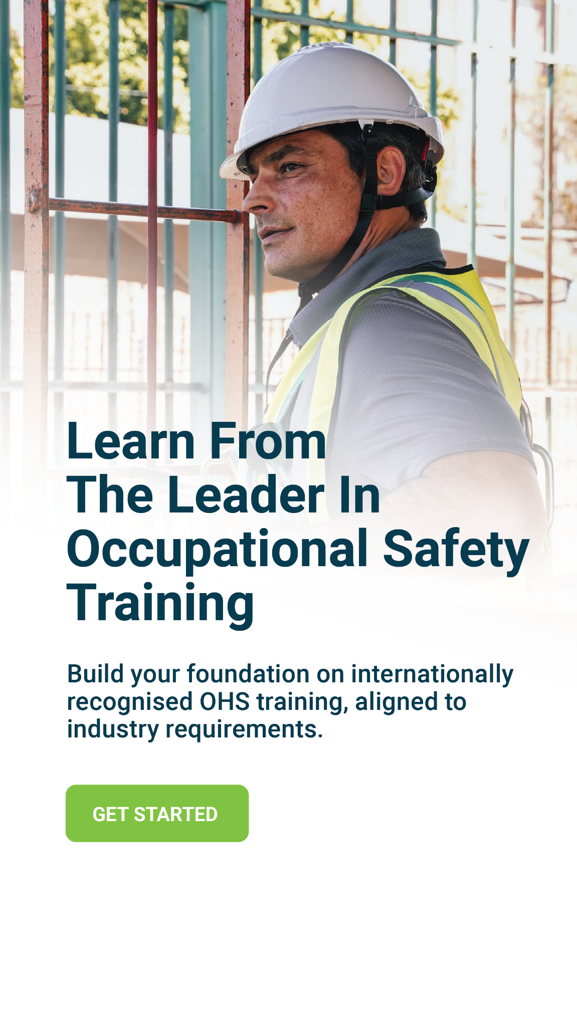 SafetyCloud Facebook ad from Aug 11, 2026