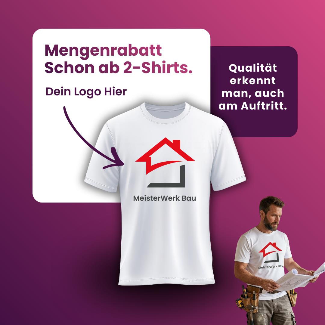 lukogym Facebook ad: Jetzt kostenlos gestalten