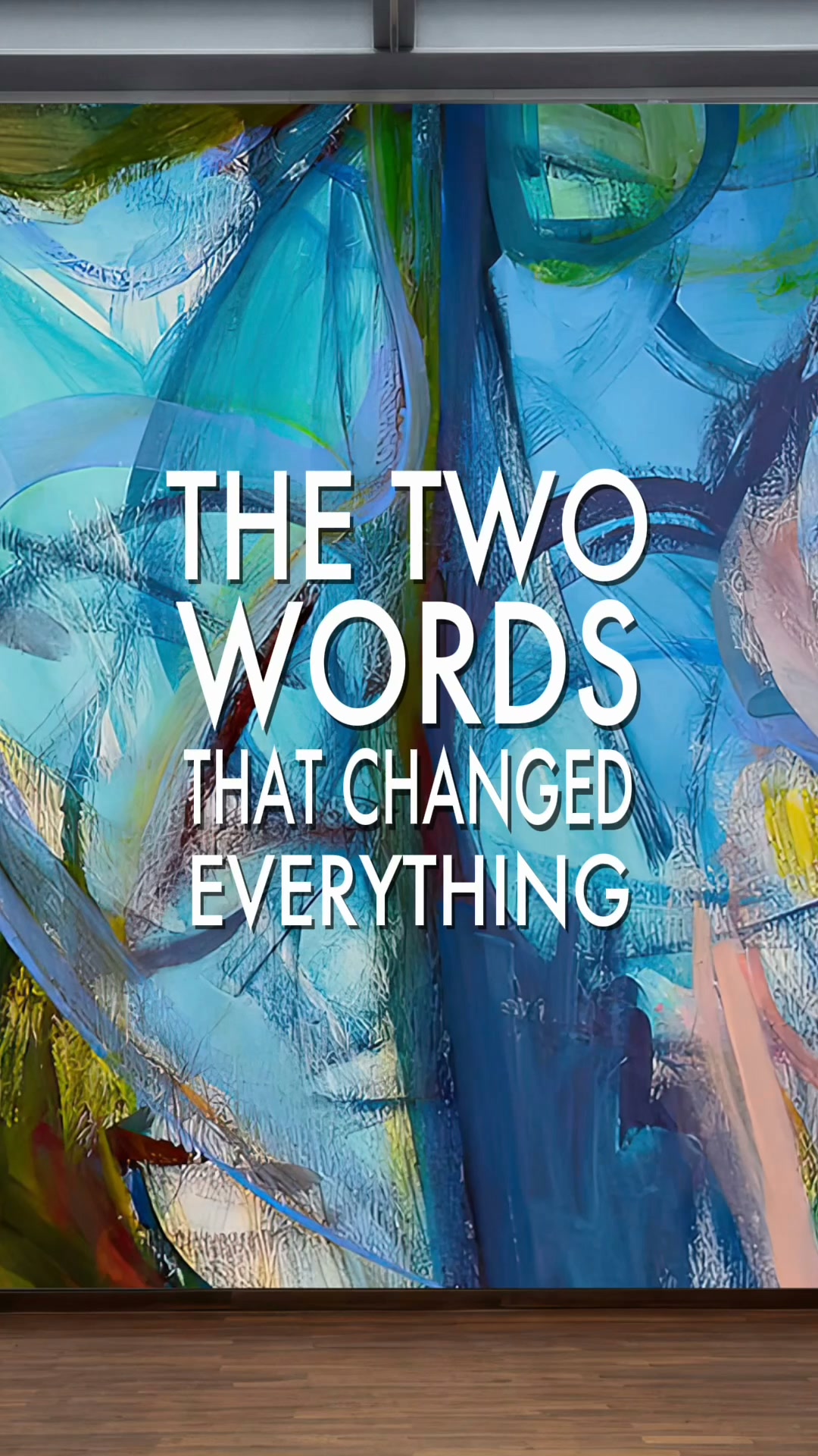 gabriela_tolomei Facebook ad: Have you ever felt the weight of two…