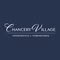 Chancery Village Apartments and Townhomes