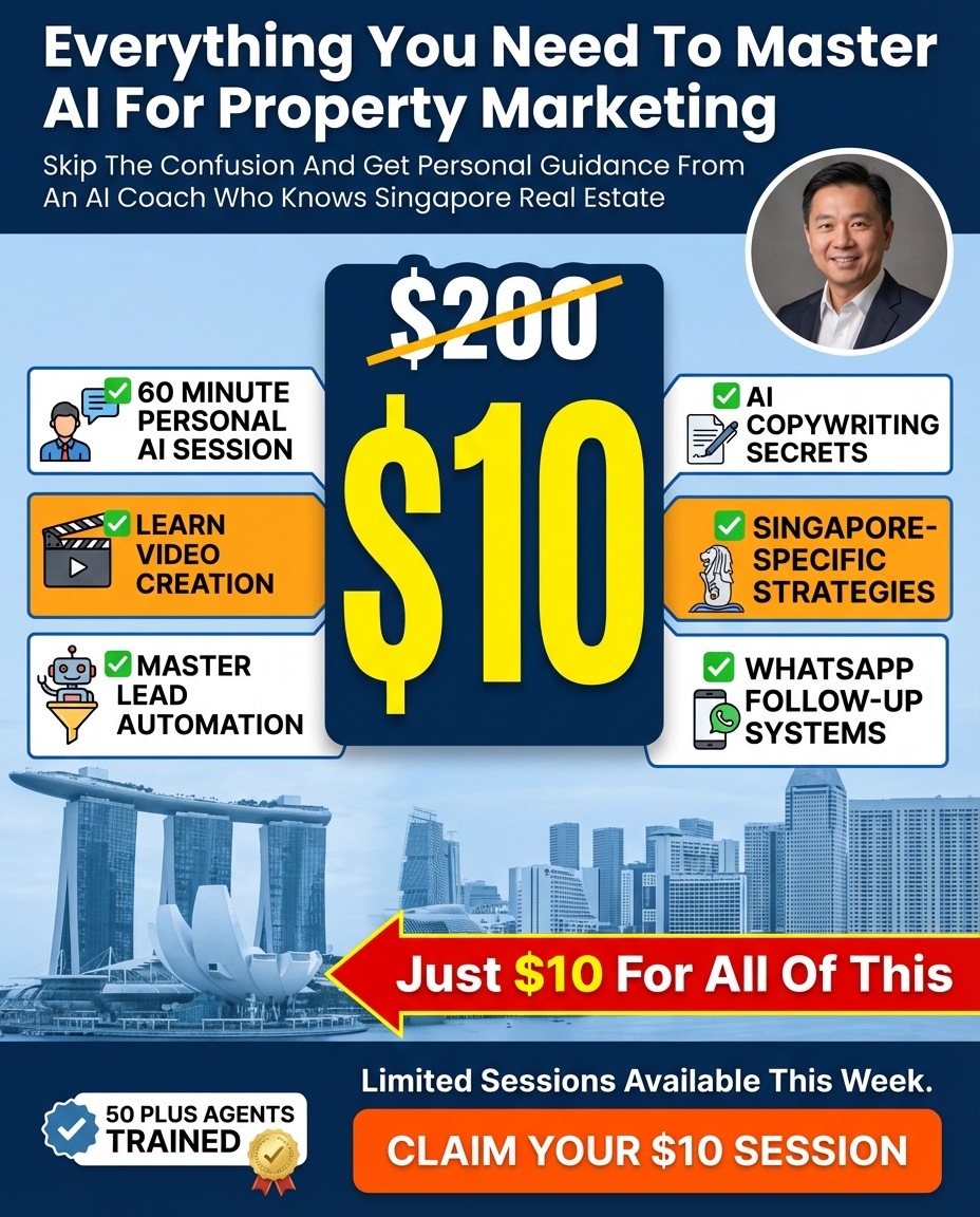 Growth Partners Inc Facebook ad