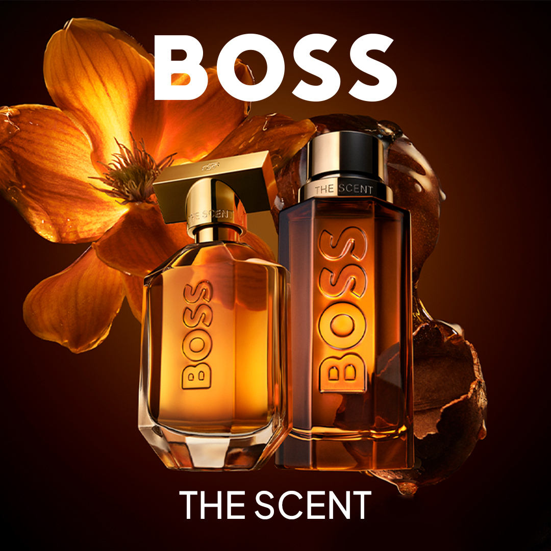 Superbalist.com Facebook ad