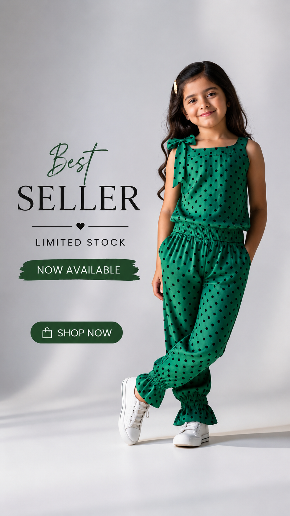 iorder.pk Facebook ad