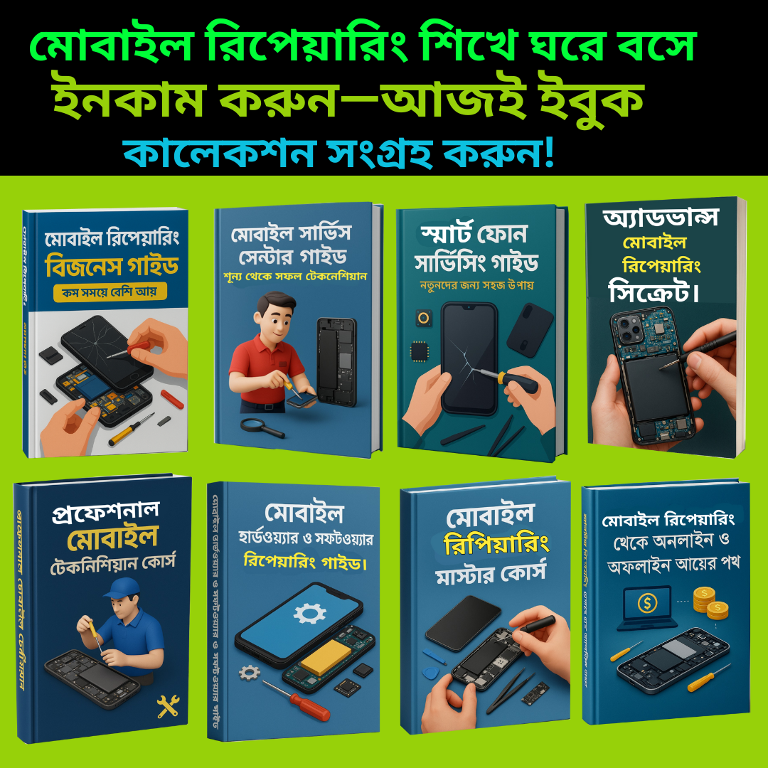 TIPS ONE Bengali Facebook ad