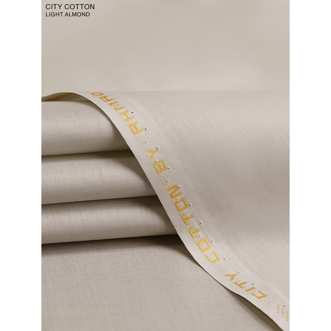 Ahmad Fabrics International Facebook ad: Some gifts are remembered long after they're opened.