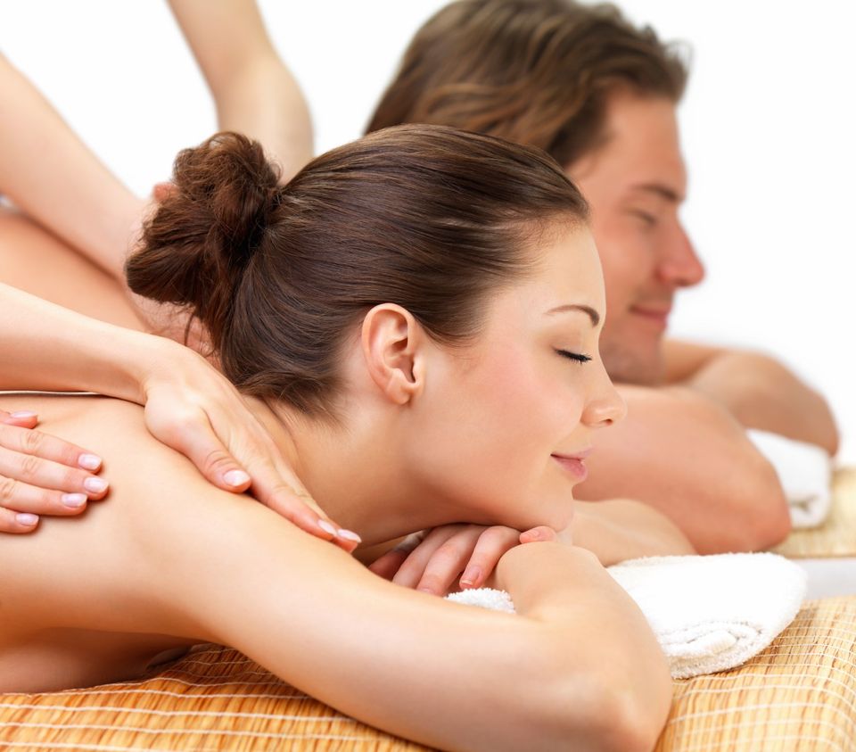 Grand Siam Thaimassage Schwerte Facebook ad: Grandsiam Thaimassage Schwerte - Grandsiam Thaimassage…