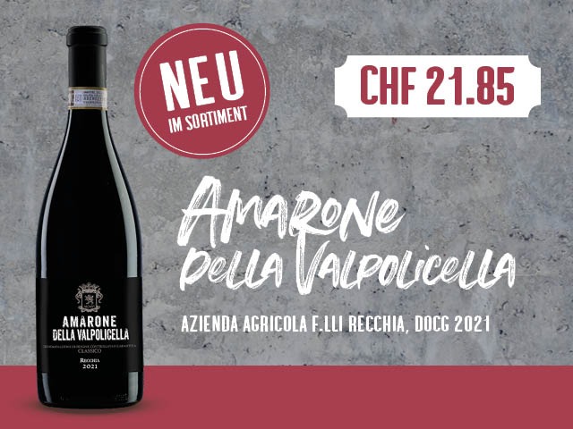 Wine-Outlet Facebook ad: Gratis Heimlieferung