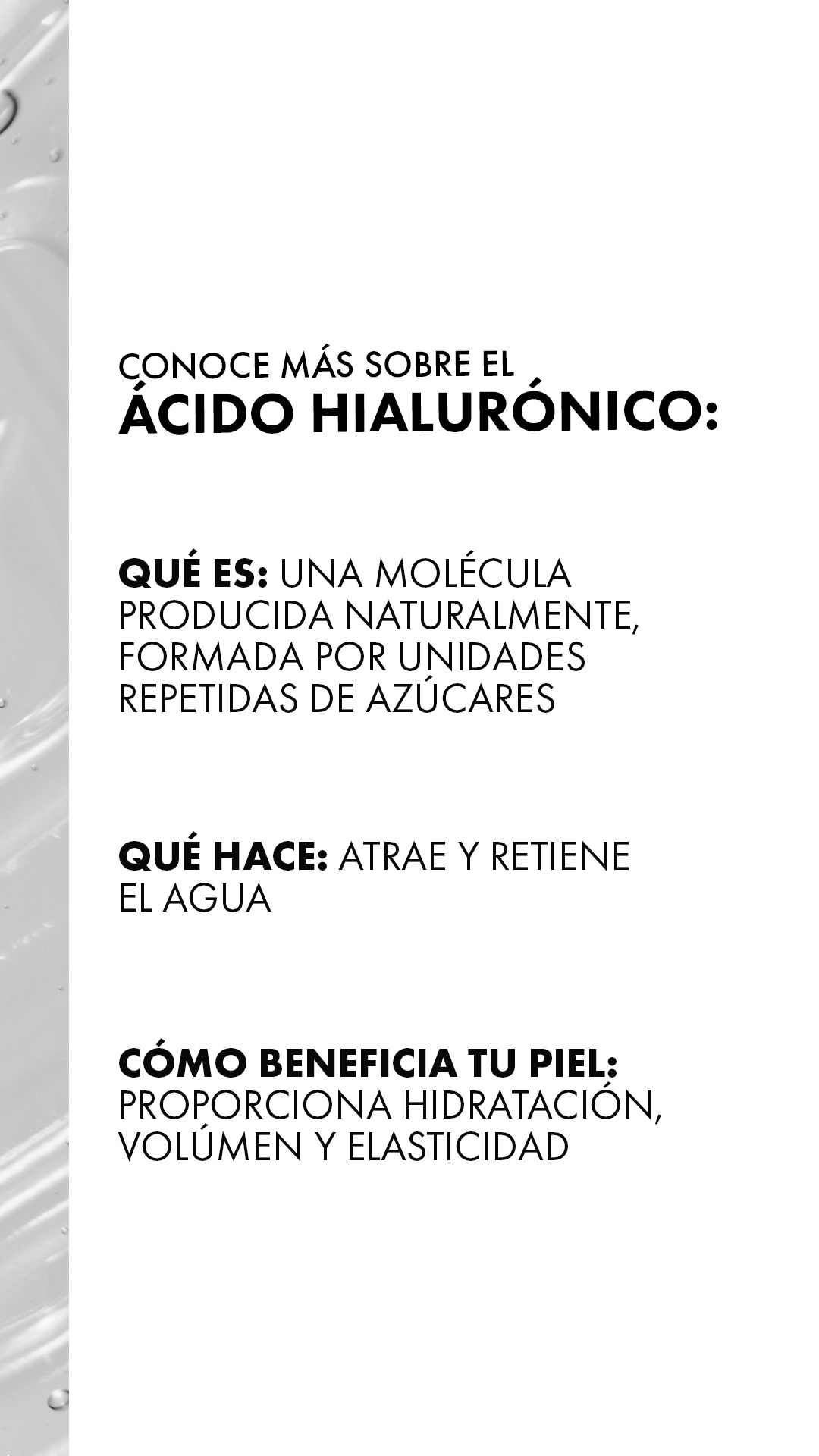 Vichy Puerto Rico Facebook ad from Feb 11, 2026