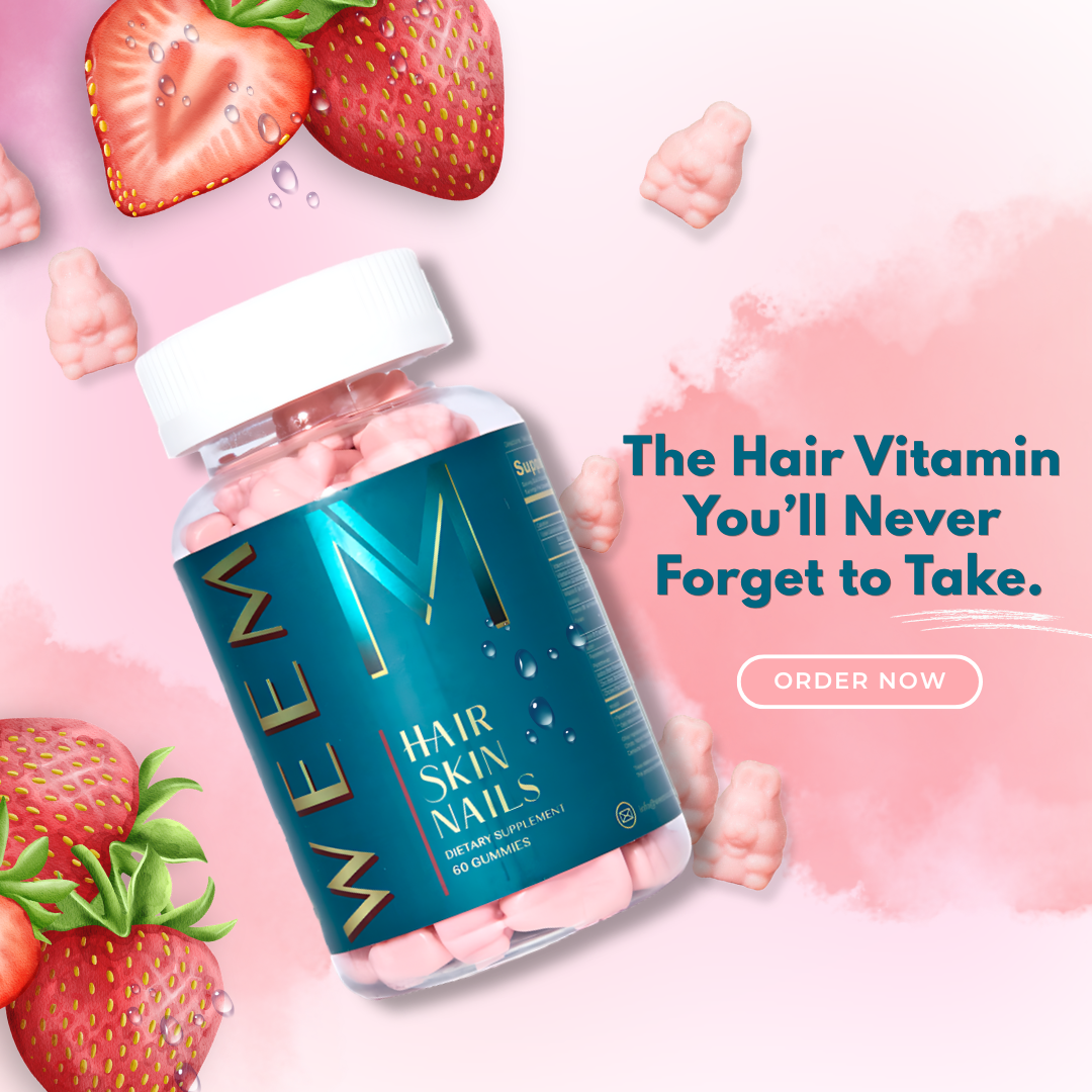 Theweem Facebook ad