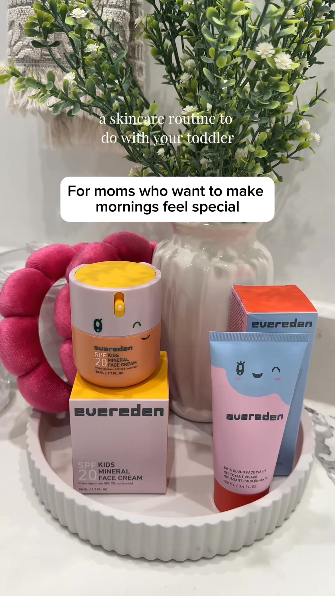 Anna Terry Facebook ad: Get 15% off your first order!
