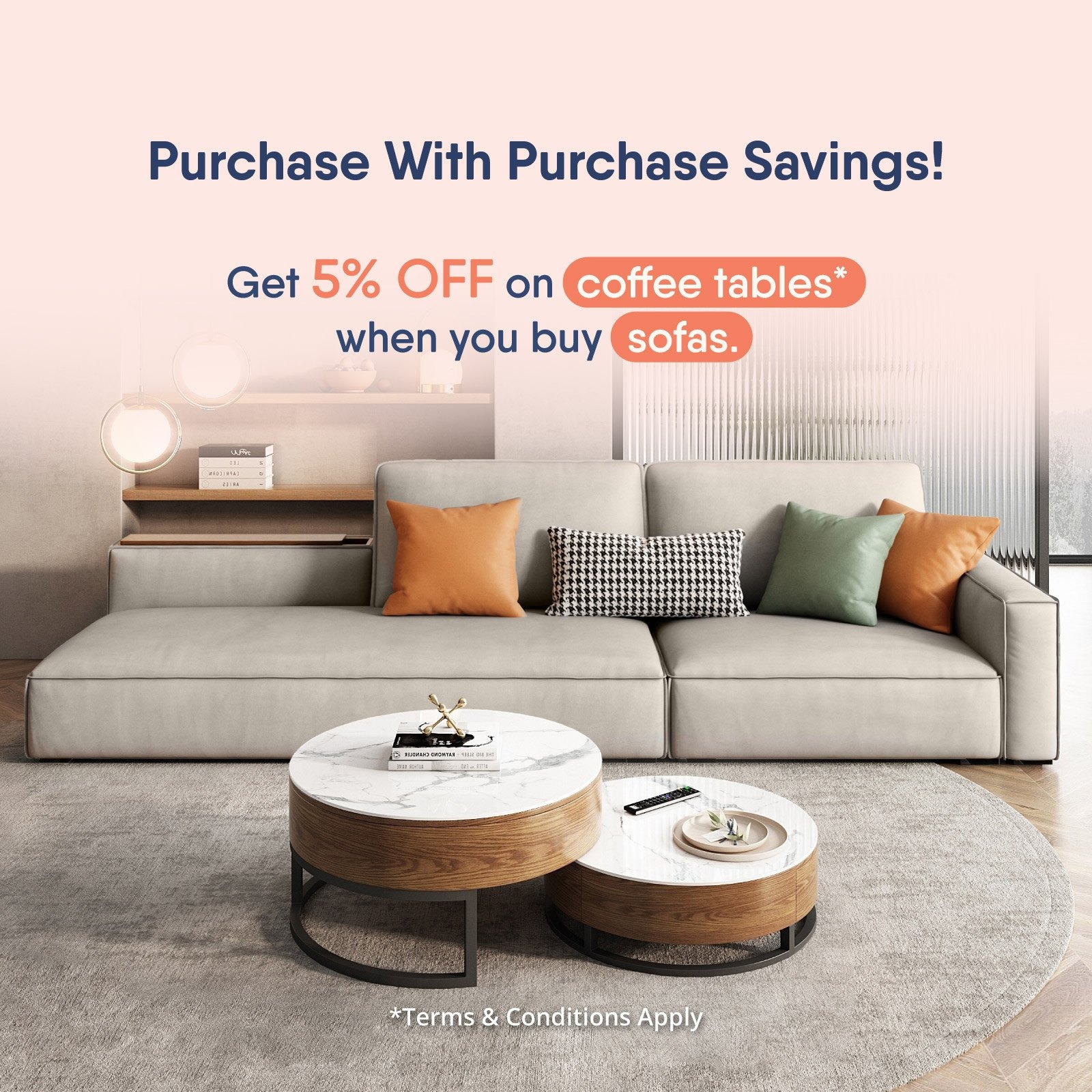 FortyTwo.sg Facebook ad