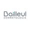 Bailleul Dermatologie Italia