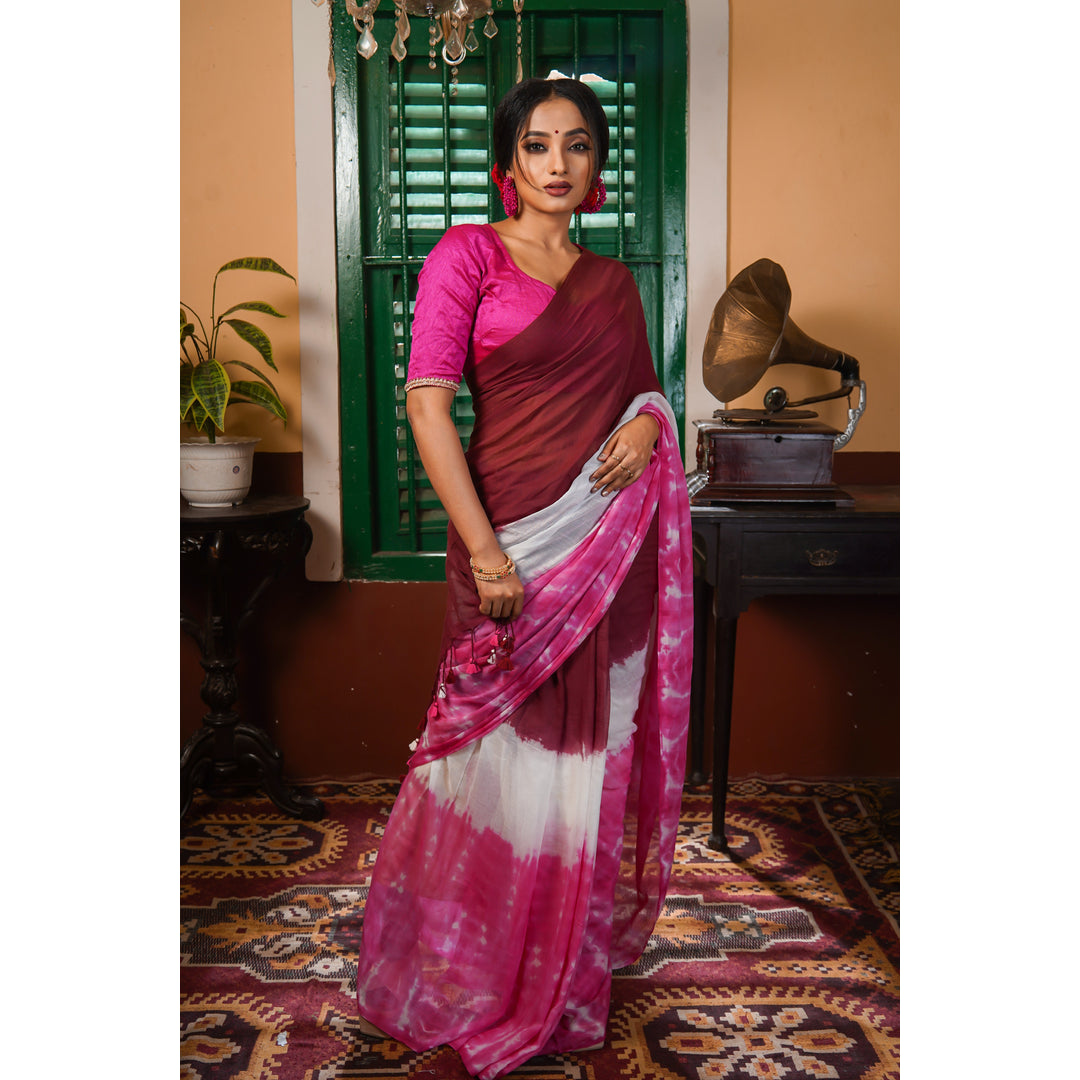 Suidori Facebook ad: Celebrate Onam in timeless elegance