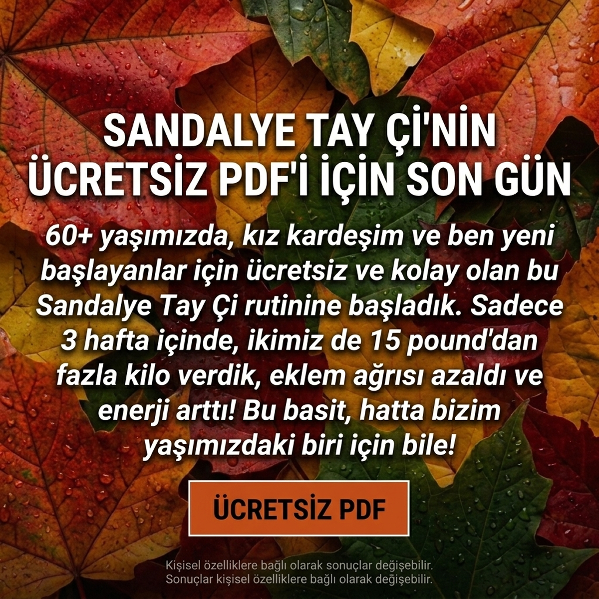 Digesti Facebook ad