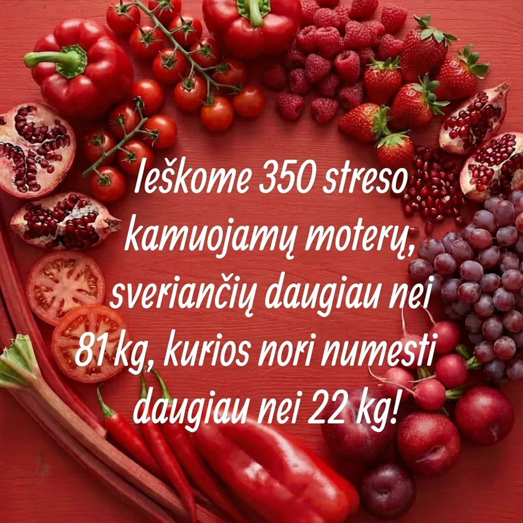 Mantas Liekis Facebook ad
