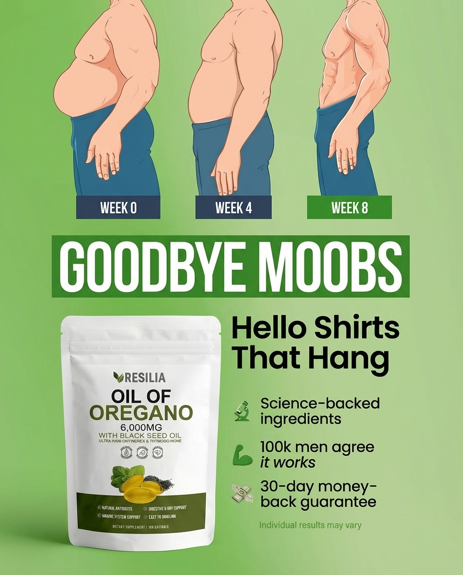 Dr. Anna Reyes Facebook ad