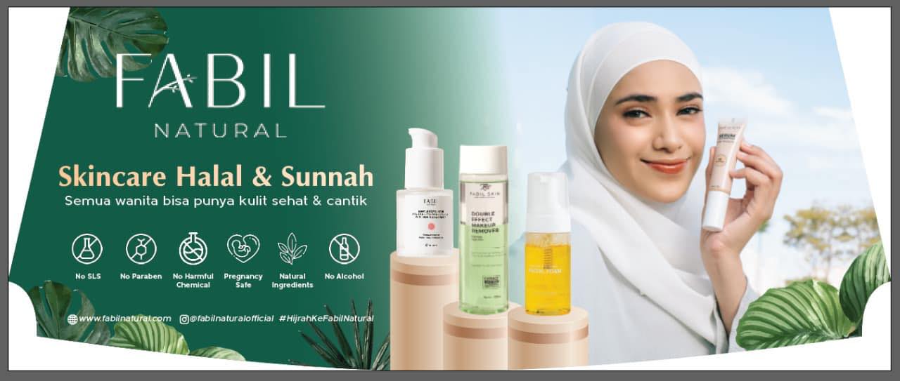 Fabilova by Fabil Natural Facebook ad from Jan 26, 2026