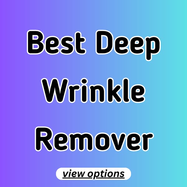 TrendingResults Upflow Facebook ad: Luxury Anti Aging Serum...