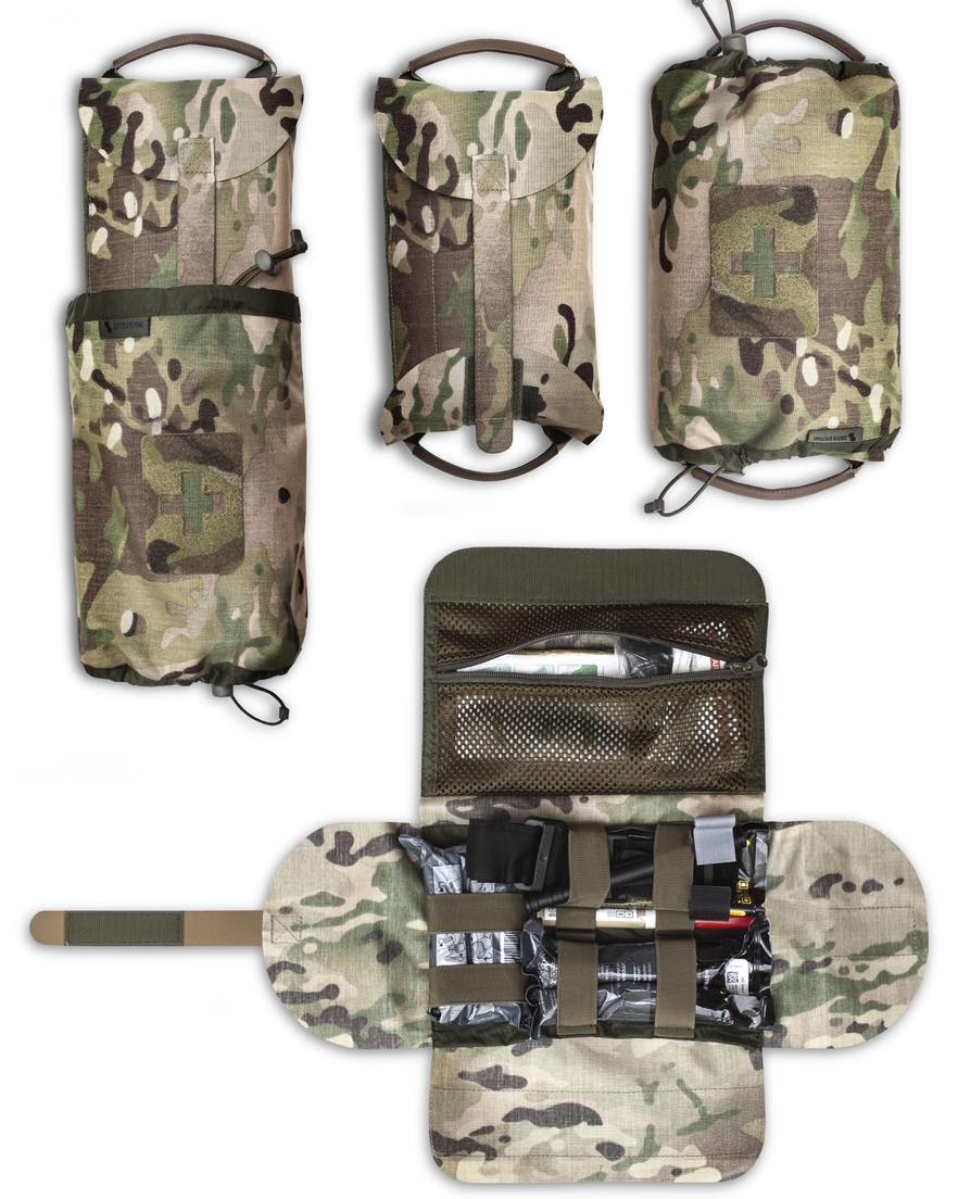 Suited Systems Facebook ad