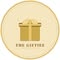 The Giftiee