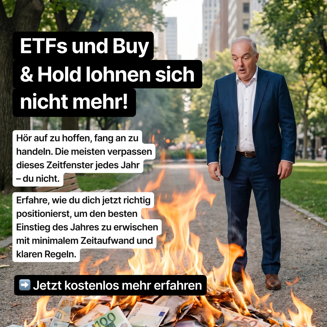 Mario Lüddemann Facebook ad