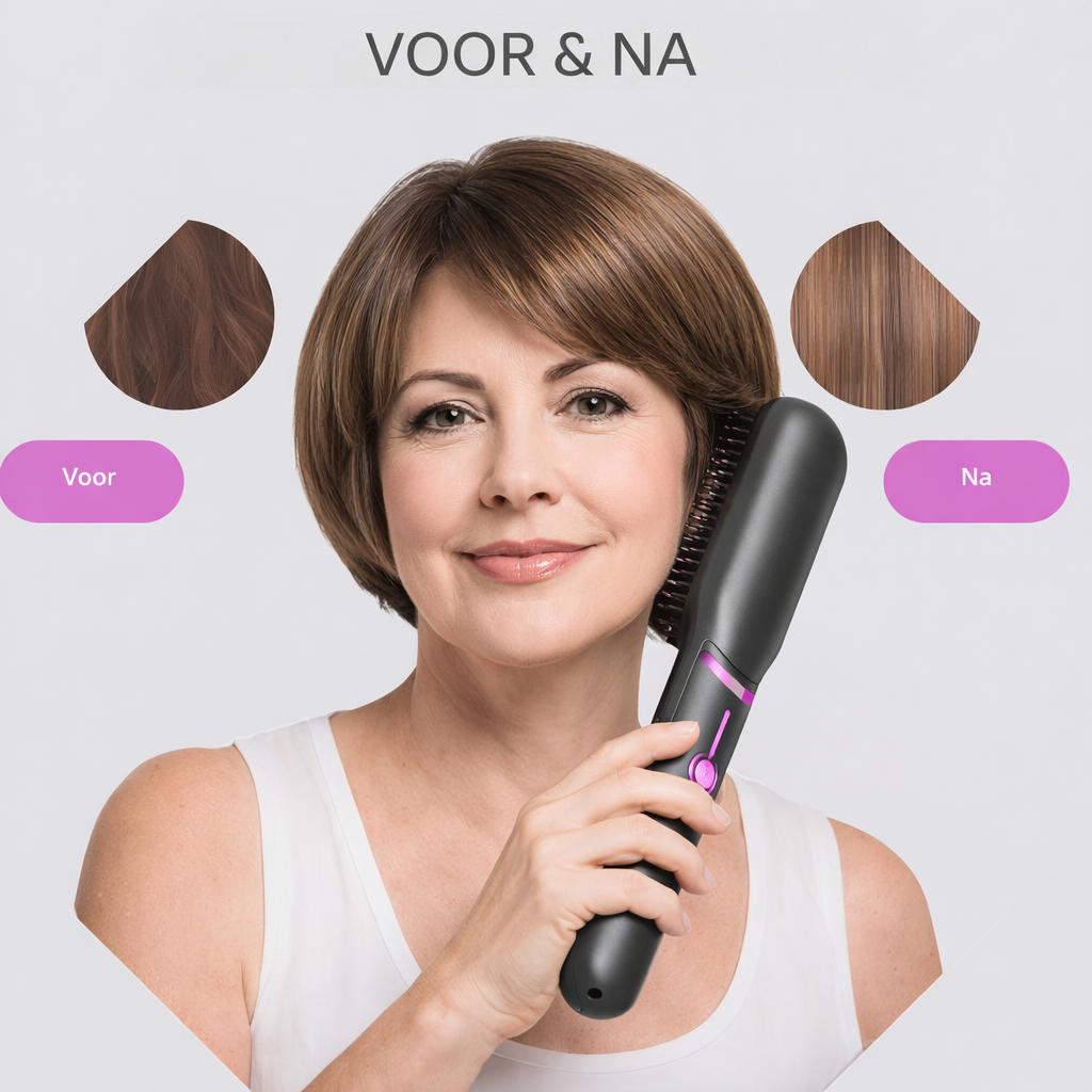 Lumingo.nl Facebook ad