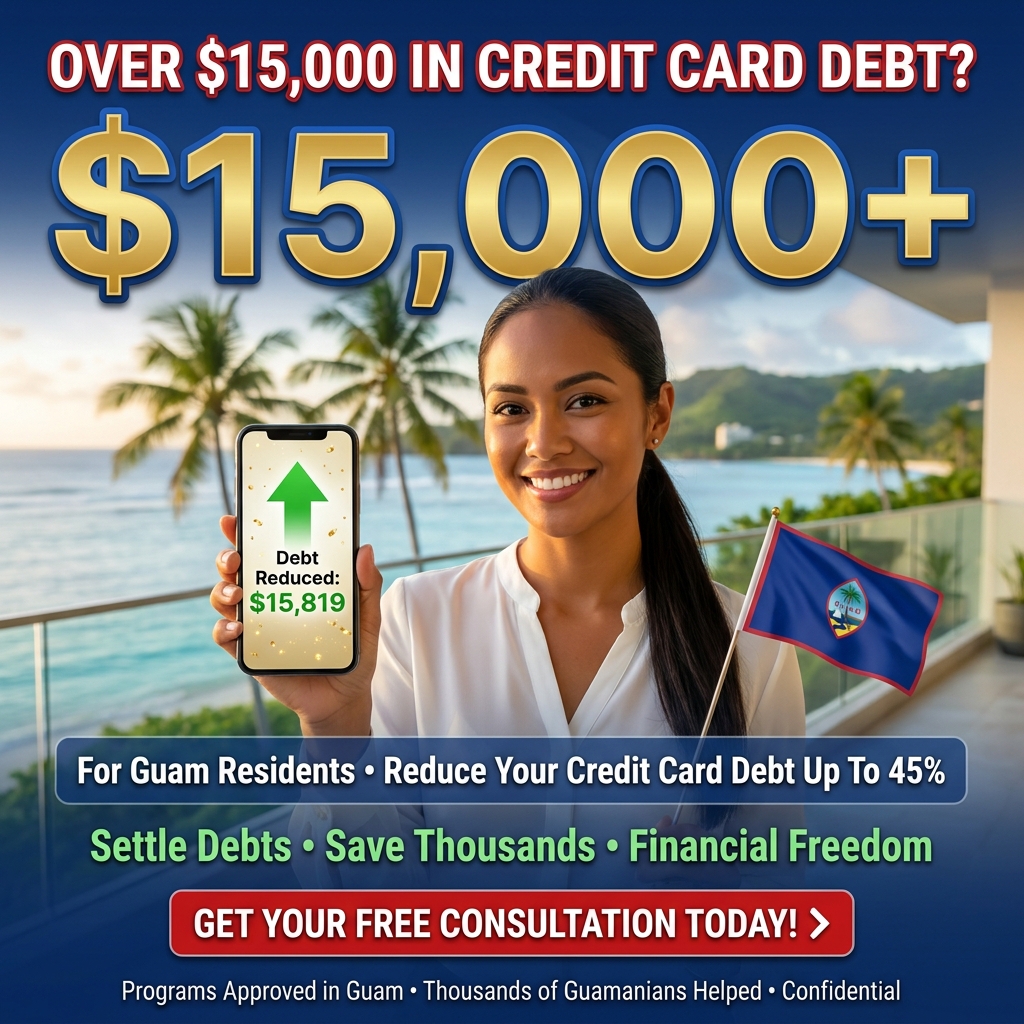 Smart Finance Hub Facebook ad from May 4, 2026
