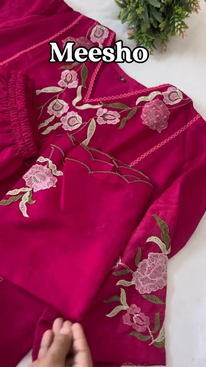 Heer fashion Facebook ad: Stylish Women’s Kurti | Comfortable & Trendy Daily…