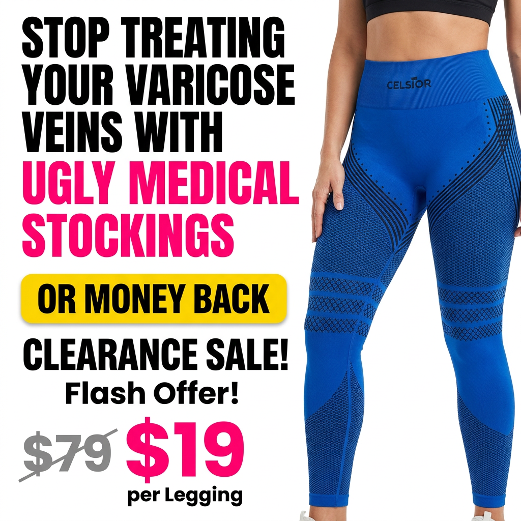 Strong Girls Deals Facebook ad