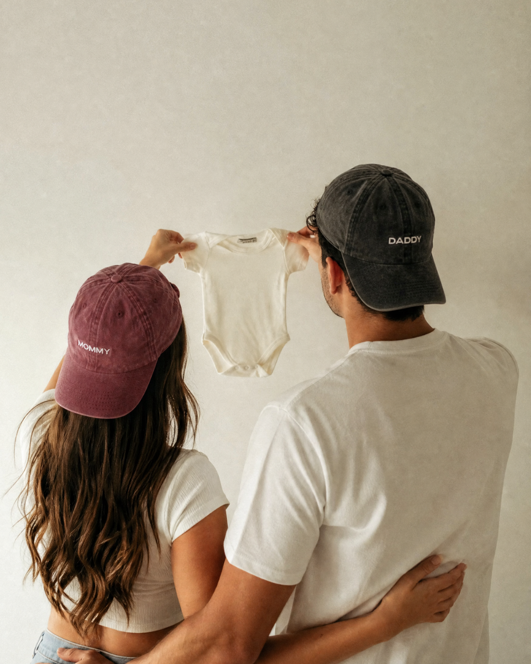 CAPS Apparel Facebook ad
