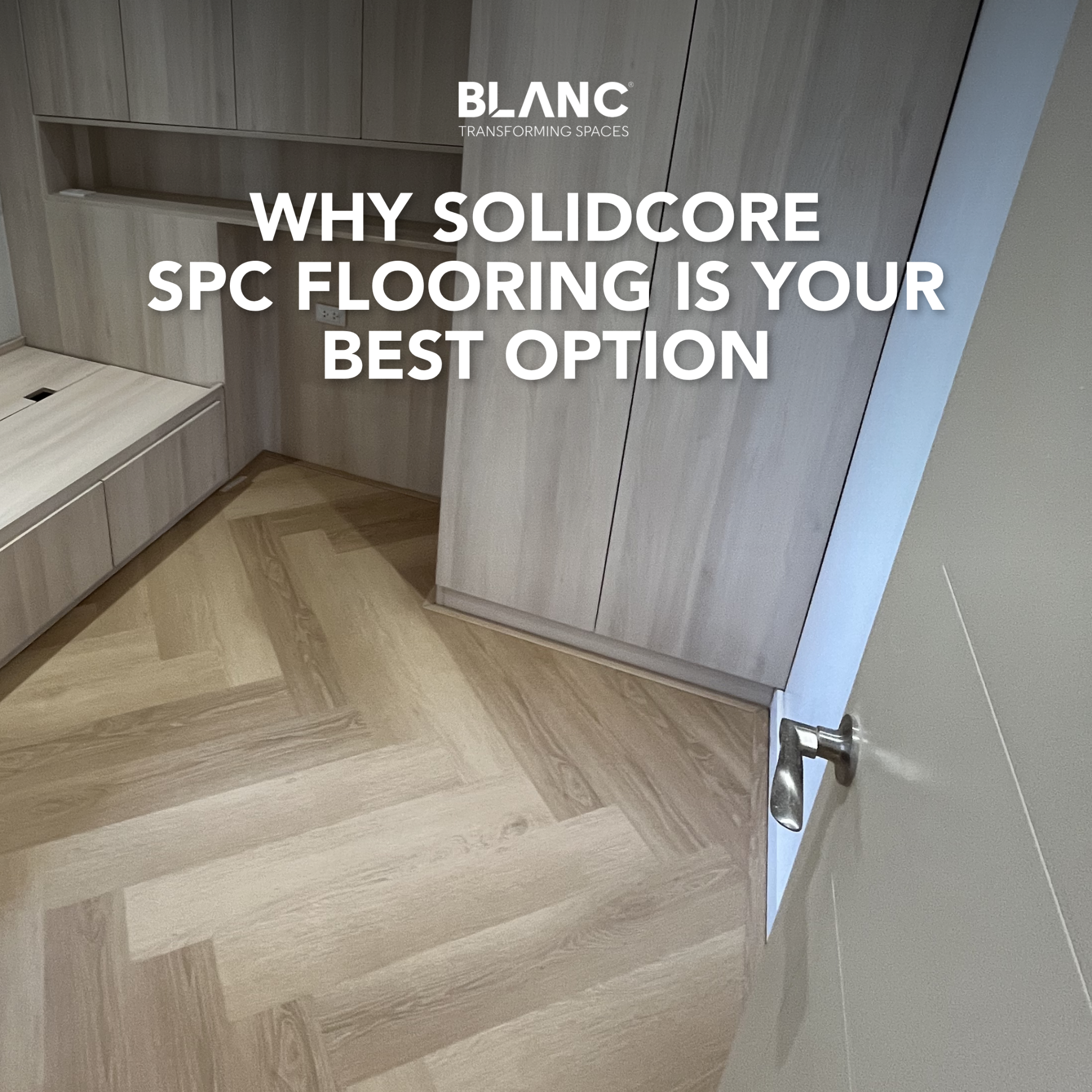Blanc Instant Renovations Cebu Facebook ad
