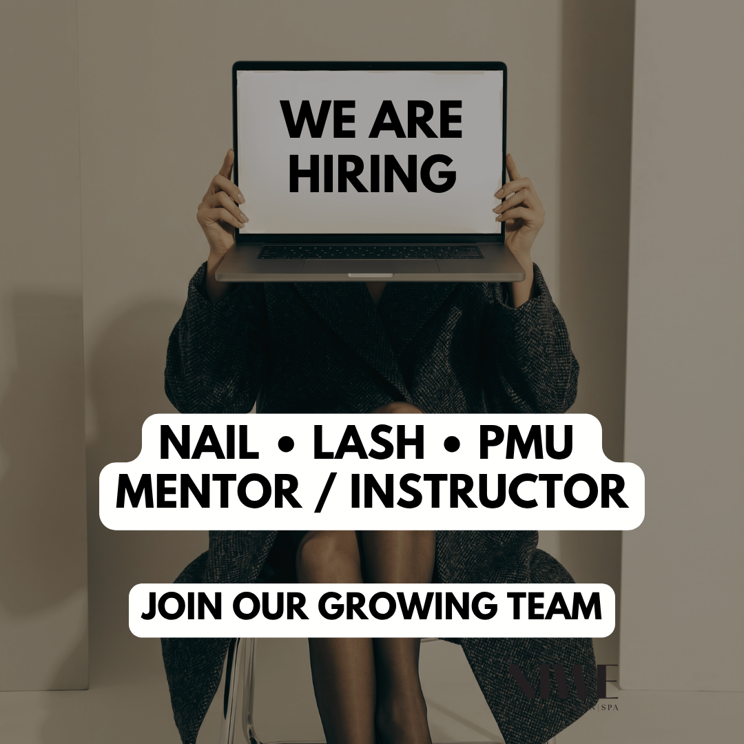 NIWE Academy Facebook ad