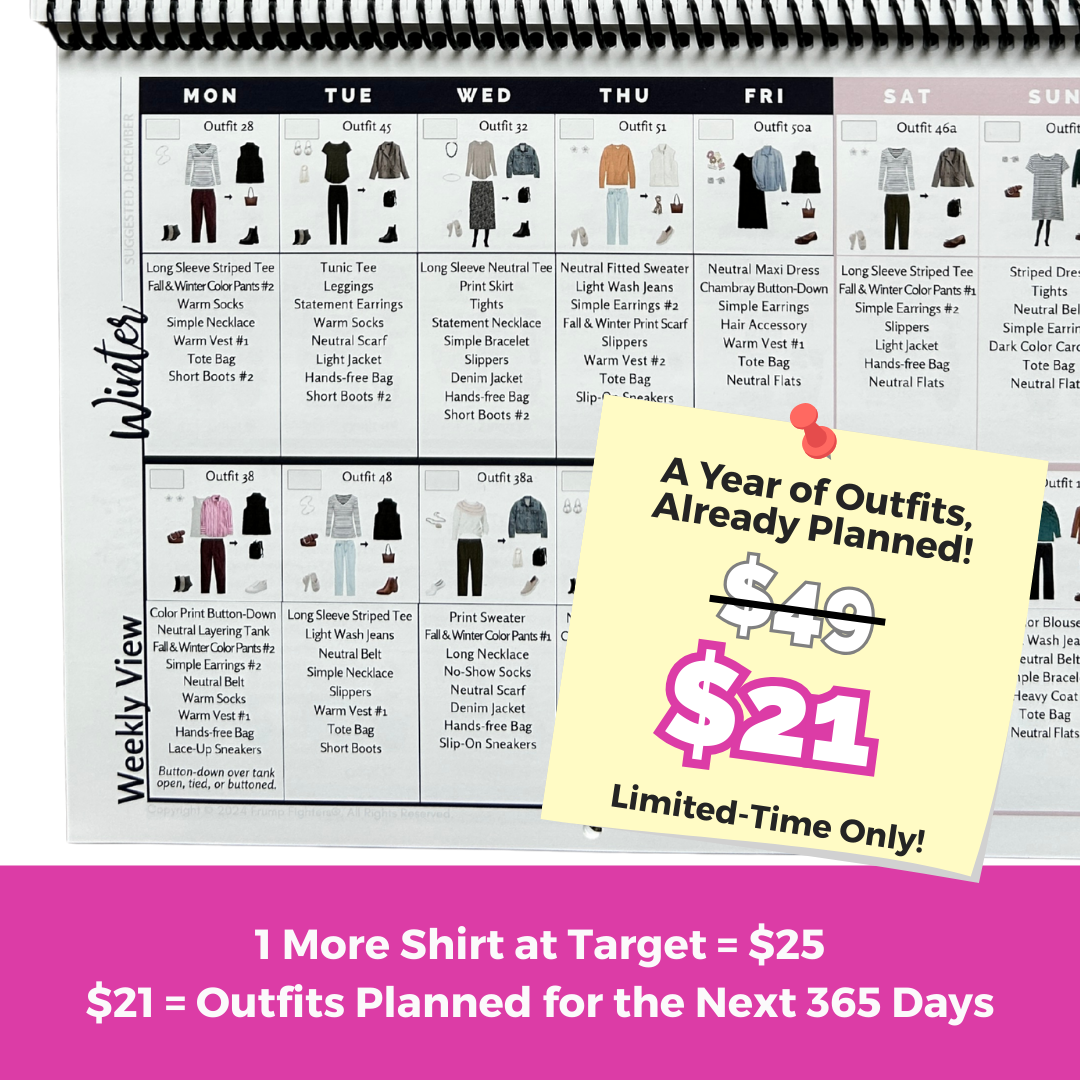 Frump Fighters Facebook ad