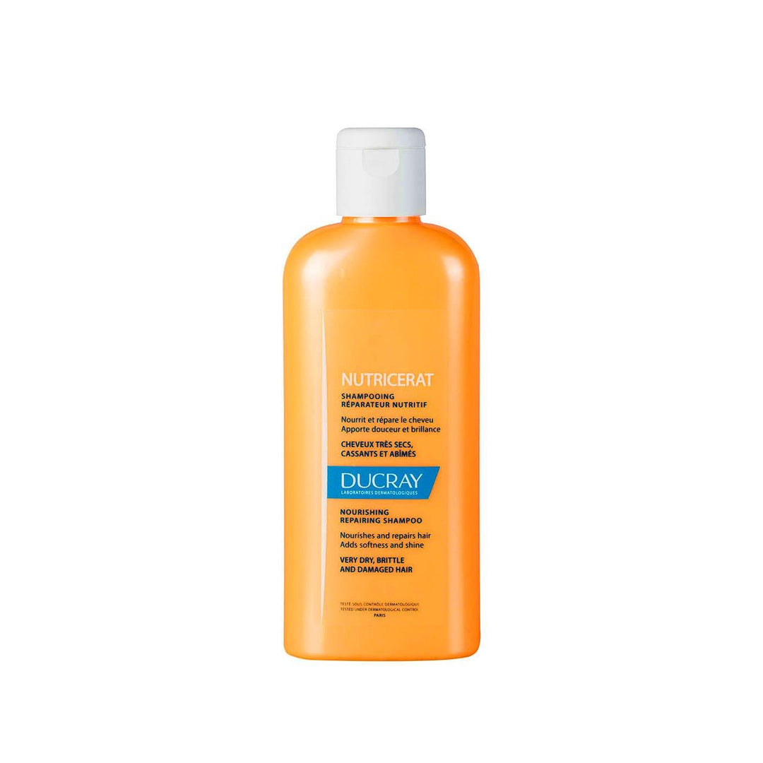 Skin Society Facebook ad