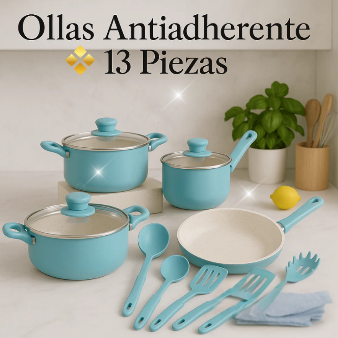 Jowy Store Facebook ad
