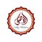عبايات الاصلي الخليجيه والسوريه
