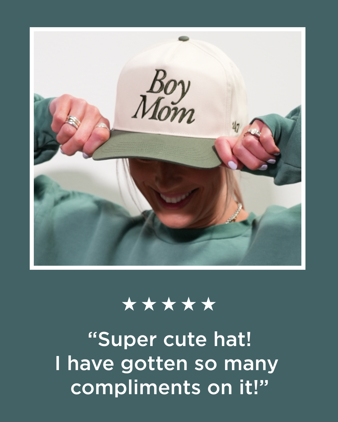 Barstool Sports Facebook ad