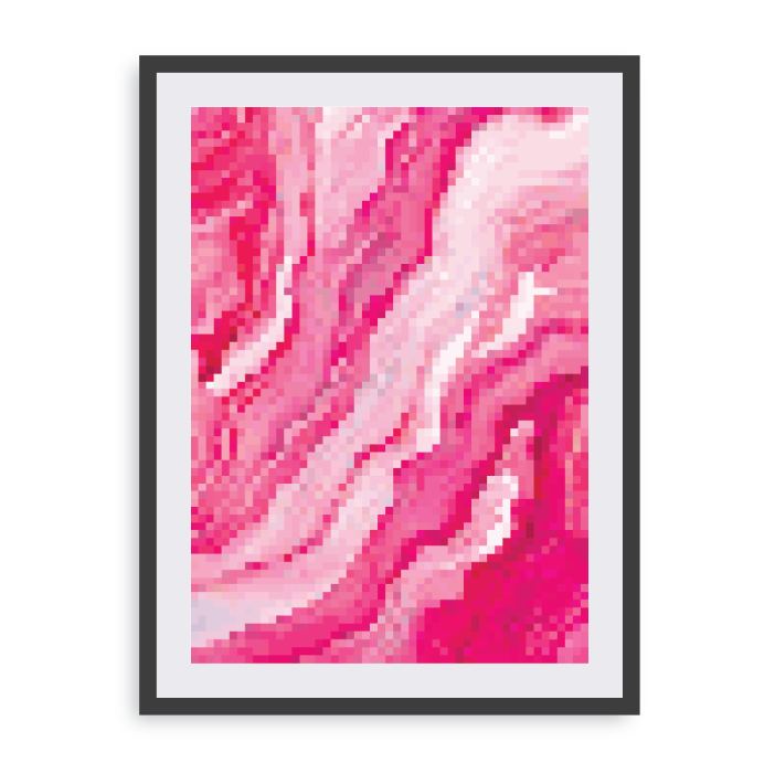 Pixyls Facebook ad