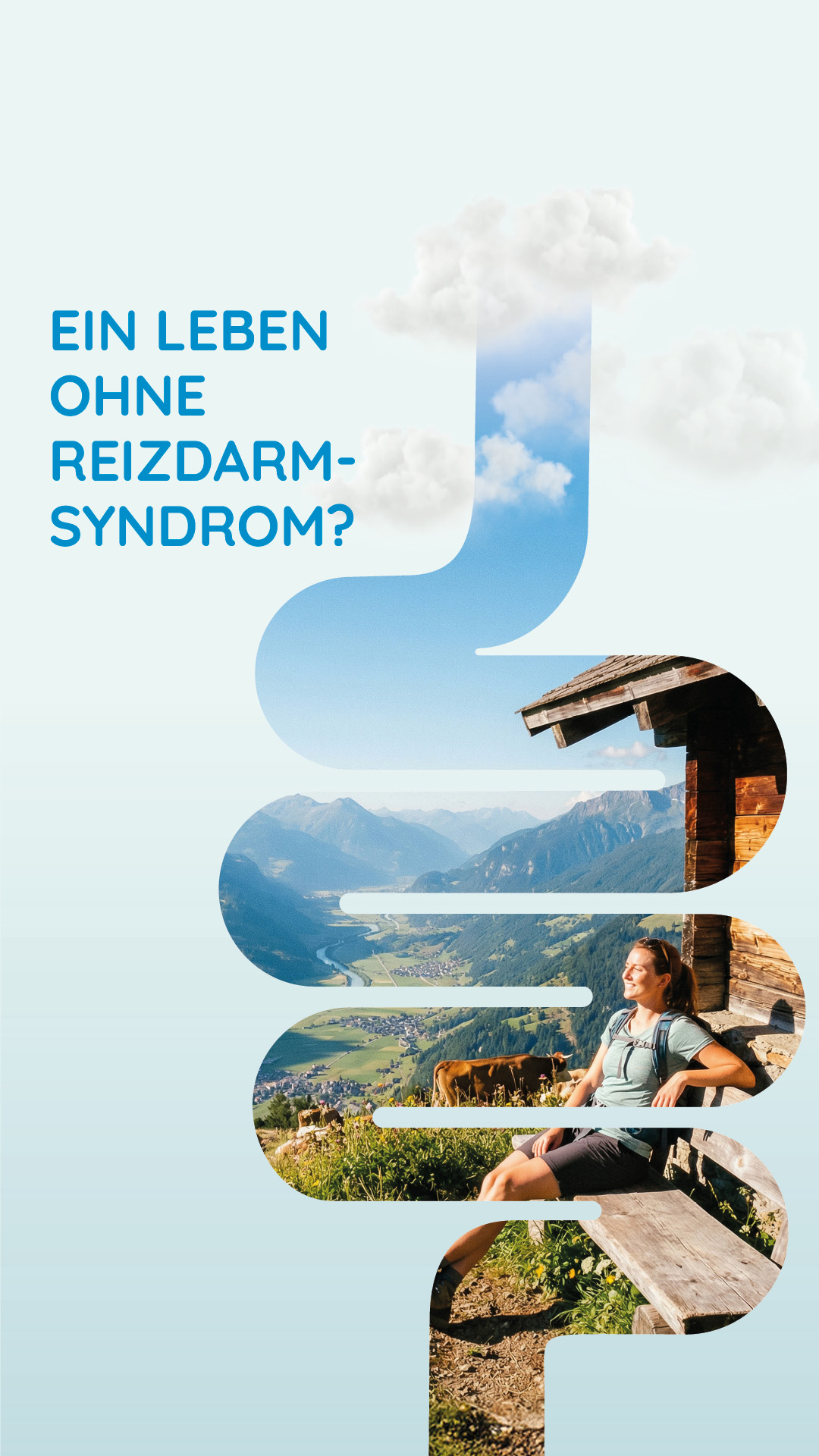 SymbioPharm Facebook ad