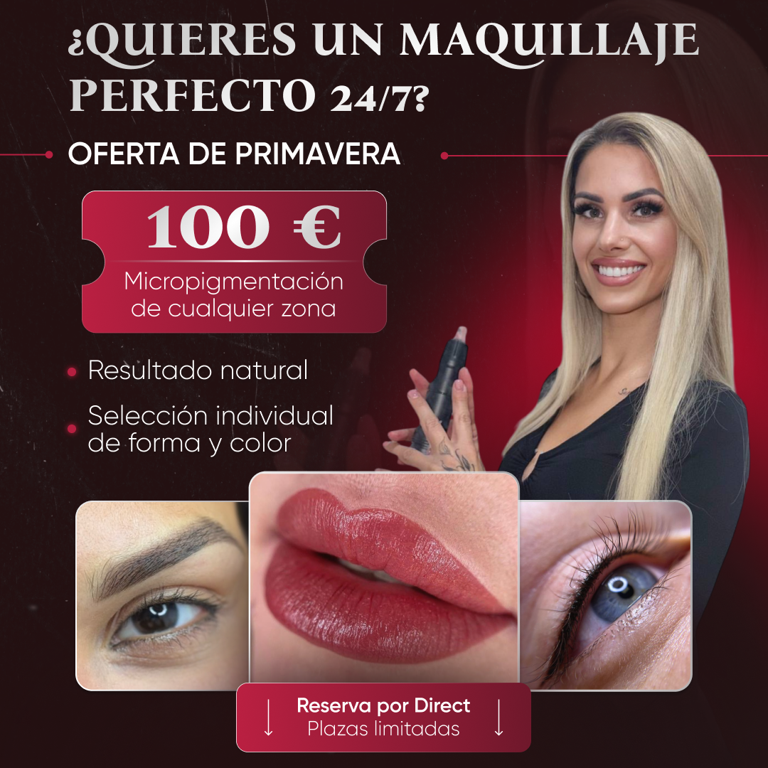 Grace Touch by Yuliia B Facebook ad from Mar 15, 2026